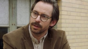 Lousy Carter 4 Martin Starr