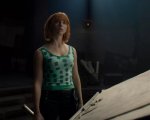 ONE PIECE, la star del live-action Netflix Emily Rudd parla di Nami: 'È lei che comanda davvero!'