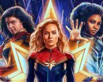 The Marvels, gli eventi del film avranno un impatto diretto sulle pellicole degli Avengers?