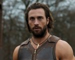 Kraven il Cacciatore, Aaron Taylor-Johnson: 'Pensavo di aver chiuso con i franchise'