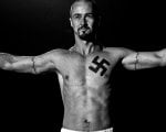 American History X, se la banalità del male nasce in famiglia