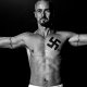 American History X, se la banalità del male nasce in famiglia