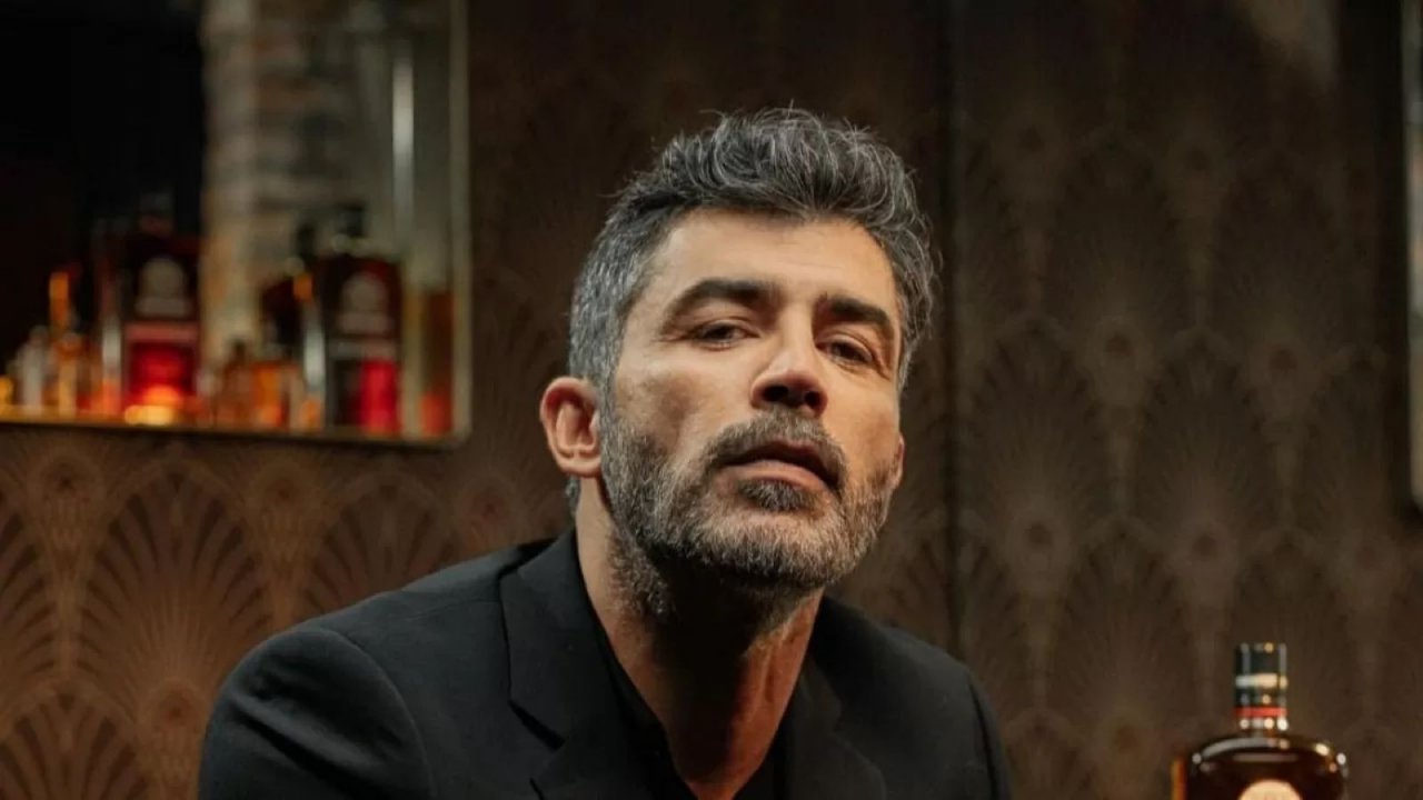 Mare Fuori il Musical: Maria Esposito e Carmine Recano entrano nel cast, Giulia De Lellis scartata