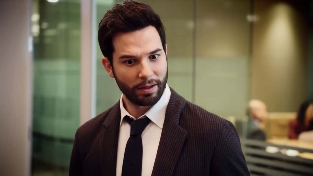 Che Todd ci aiuti stasera su Rai 2: trama e cast degli episodi del 14 agosto, ultimo appuntamento estivo