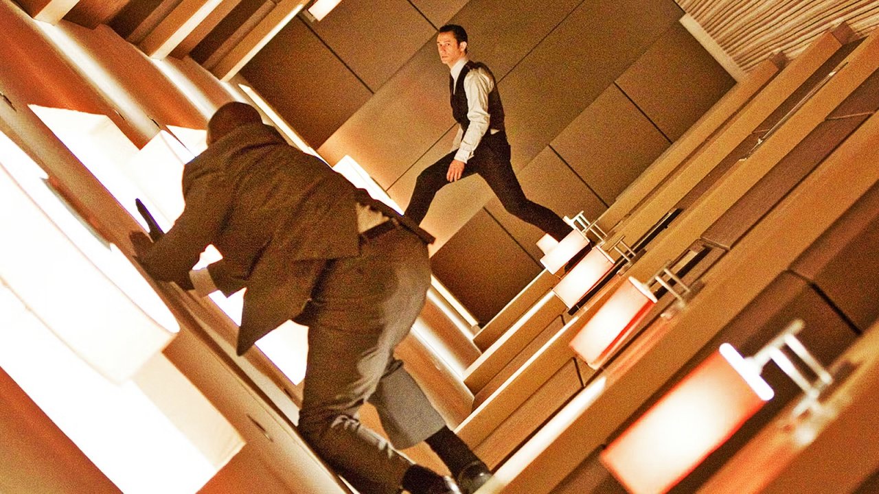 Christopher Nolan: 6 scene iconiche di 6 capolavori del regista di Oppenheimer