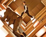 Christopher Nolan: 6 scene iconiche di 6 capolavori del regista di Oppenheimer