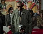 Ferrari di Michael Mann in anteprima a Maranello e Modena dal 7 al 13 dicembre
