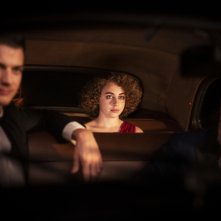 Finalmente l'alba: una foto del film