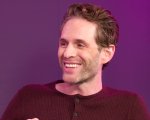 Superman: Legacy, Glenn Howerton alimenta le speranze dei fan che lo vorrebbero nel ruolo di Lex Luthor