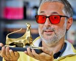 Harmony Korine: “Il miglior consiglio? Mai lavorare con un direttore della fotografia alcolizzato”