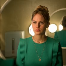 Hello Again - Un giorno per sempre: una foto del film