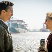 Hello Again - Un giorno per sempre: una scena del film