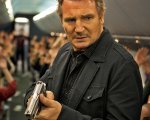 Liam Neeson: gli 8 migliori film