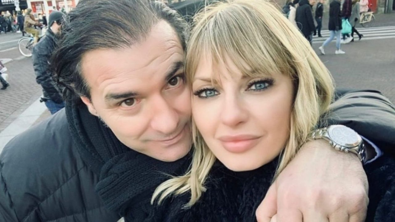 Temptation Island, Lorenzo Amoruso racconta come lo ha lasciato Manila Nazzaro