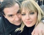 Temptation Island, Lorenzo Amoruso racconta come lo ha lasciato Manila Nazzaro