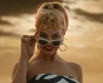 Barbie: Margot Robbie otterrà 50 milioni di dollari come bonus grazie al successo del film