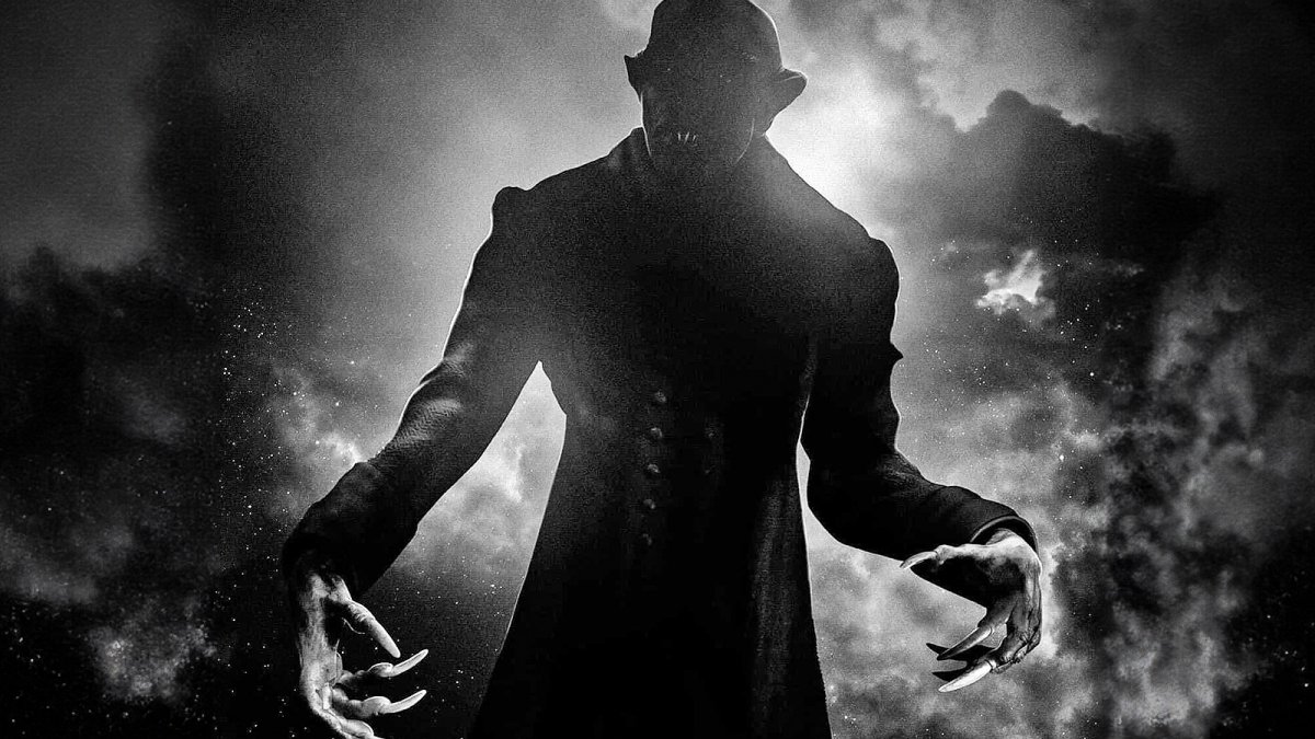 Nosferatu: what we know about Robert Eggers’ new film