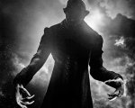 Nosferatu: cosa sappiamo del nuovo film di Robert Eggers