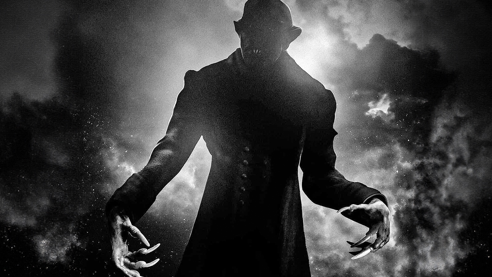 Nosferatu: cosa sappiamo del nuovo film di Robert Eggers