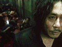 Oldboy, Park Chan-wook sul remake di Spike Lee: 'Un'esperienza divertente, ma irreale'