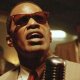 Ray: stasera su Iris il biopic dedicato alla leggenda della musica Ray Charles: trama, curiosità e cast