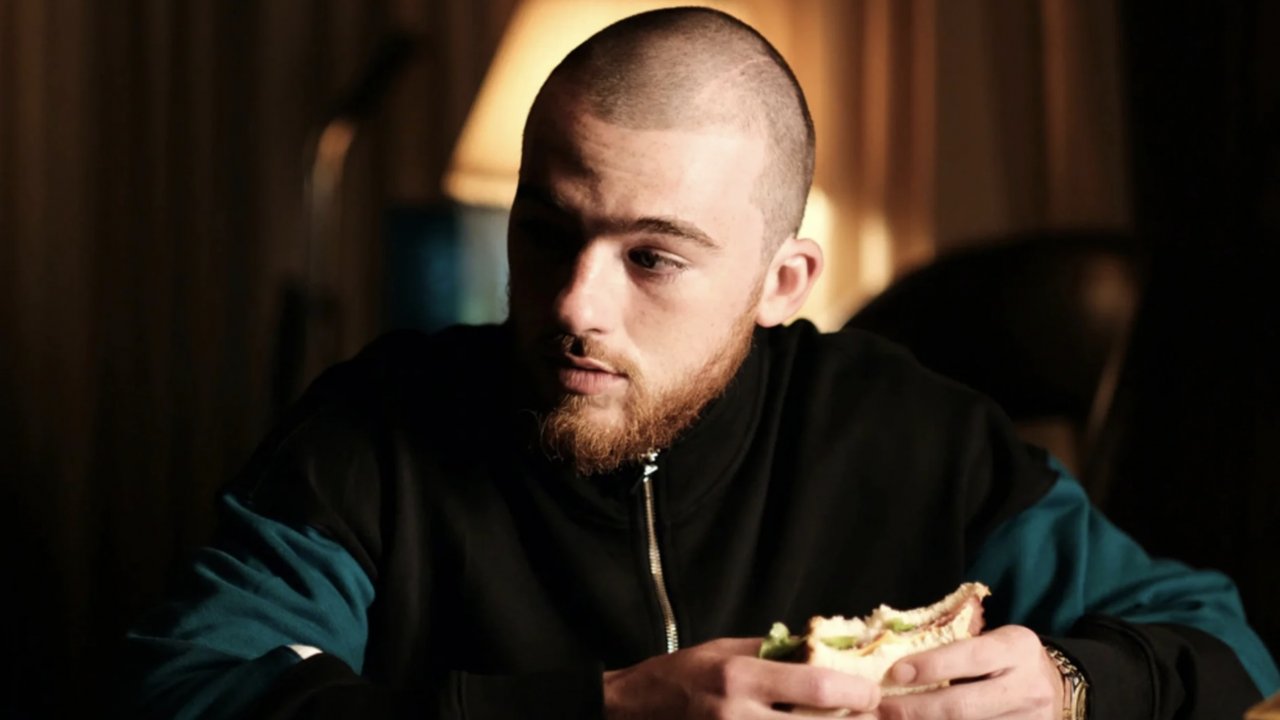 Euphoria: il tributo ad Angus Cloud aggiunto negli episodi su Max