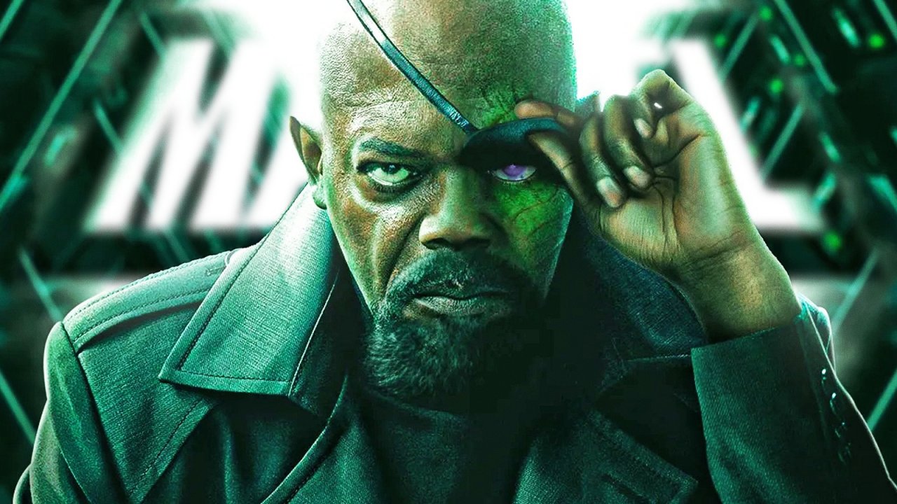 Secret Invasion: Il futuro del Marvel Cinematic Universe dopo la serie