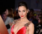 Snow White, Gal Gadot rivela: 'Ho dovuto fare il provino e dimostrare che sapevo cantare'