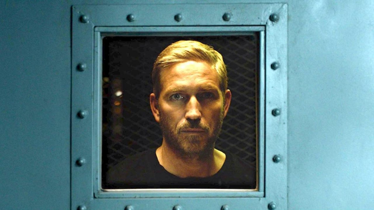 Sound of Freedom, il regista commenta il presunto legame con QAnon: 'Non c'è niente di vero'