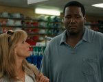 The Blind Side, Michael Oher fa causa ai 'genitori adottivi': 'Mi hanno sfruttato economicamente'