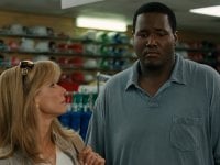 The Blind Side, Michael Oher fa causa ai 'genitori adottivi': 'Mi hanno sfruttato economicamente'