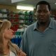 The Blind Side, Michael Oher fa causa ai 'genitori adottivi': 'Mi hanno sfruttato economicamente'