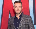 Zachary Levi contro Hollywood: 'Inganna con film spazzatura'