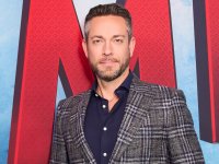 Zachary Levi contro Hollywood: 'Inganna con film spazzatura'
