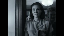 Maestro - Official Teaser