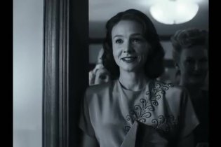 Maestro - Official Teaser