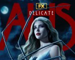 American Horror Story: Delicate, il poster e la data di uscita dei nuovi episodi