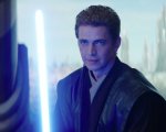 Ahsoka: il nuovo teaser trailer anticipa il ritorno di Anakin Skywalker