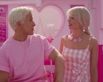 Barbie: il film è stato vietato in Algeria perché 'danneggia la morale'