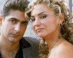 I Soprano, Michael Imperioli: 'Le scene con Drea De Matteo mi hanno messo in difficoltà'
