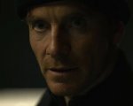 The Killer: Michael Fassbender in una nuova foto del film
