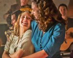 La bella estate, la recensione: la sensuale primavera del nostro scontento