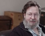 Lars von Trier annuncia con un video: 'Sto cercando una fidanzata/musa'