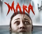 Mara stasera su Rai 4: trama e cast del thriller soprannaturale con Olga Kurylenko