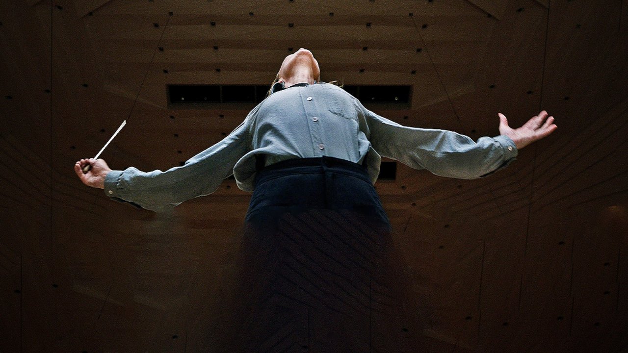 I migliori film del 2023