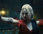 Harley Quinn: Margot Robbie tornerà nel nuovo DC Universe [RUMOR]
