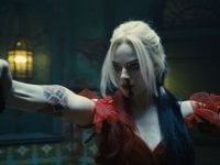 Harley Quinn: Margot Robbie tornerà nel nuovo DC Universe [RUMOR]