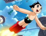 Astro Boy: i fan non crederanno ai loro occhi con l'incredibile kit edizione limitata in offerta su Amazon