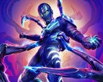 Blue Beetle, la recensione: un ottimo cinecomic nel segno della latin culture