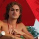 Stranger Things: una fan, convinta di avere una relazione con Dacre Montgomery, ha lasciato il marito